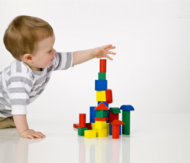 麗水市人民政府關(guān)于公布2015年度麗水市科學(xué)技術(shù)進步獎中新云獲得麗水市科學(xué)進步獎