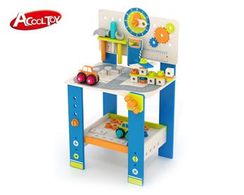 工具臺(型號:AC6637)