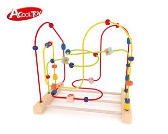 大鐵線(型號:AC6624)