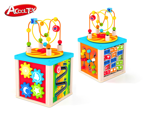 音樂百寶箱(型號(hào):AC7648)