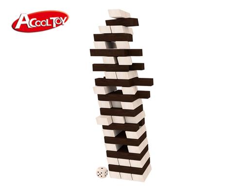 成人疊疊高 (型號(hào):AC7303)