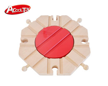 櫸木轉(zhuǎn)盤 (型號(hào):AC7419)