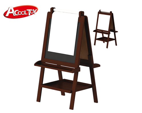 大型黑板 (型號(hào):AC7803)