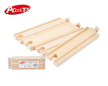 軌道D (型號(hào):AC7413)