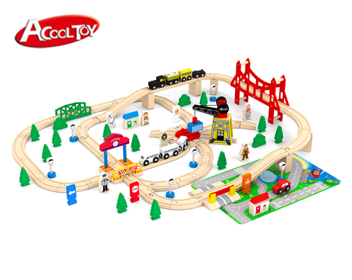 100件軌 (型號:AC7507)