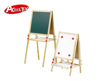 中號黑板(型號:AC7805)