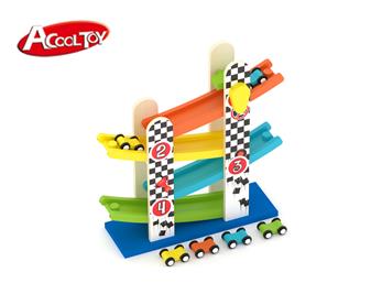 滑車道 (貨號(hào):AC6653)