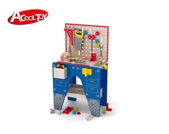 工具臺 (貨號:AC6674)