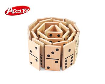 多米諾骨牌(貨號(hào):AC7629)