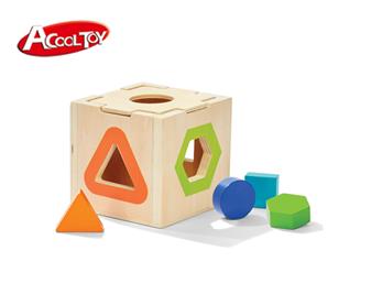 長頸鹿三件套裝 (型號:AC7611)