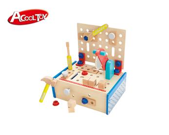 工具箱 (貨號:AC6675)