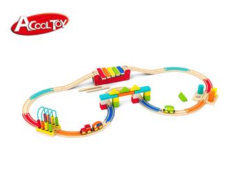 48件早教軌道 (貨號(hào):AC7531)