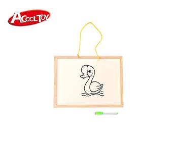 日歷(貨號:AC6649)